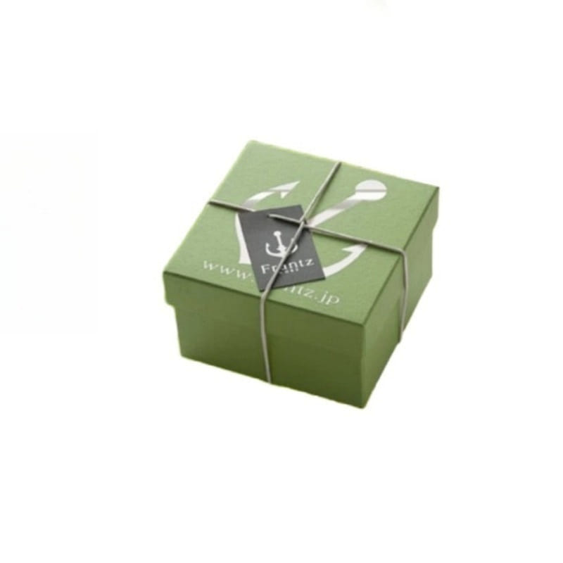Matcha Strawberry Chocolate Truffle Balls 90g 1 box