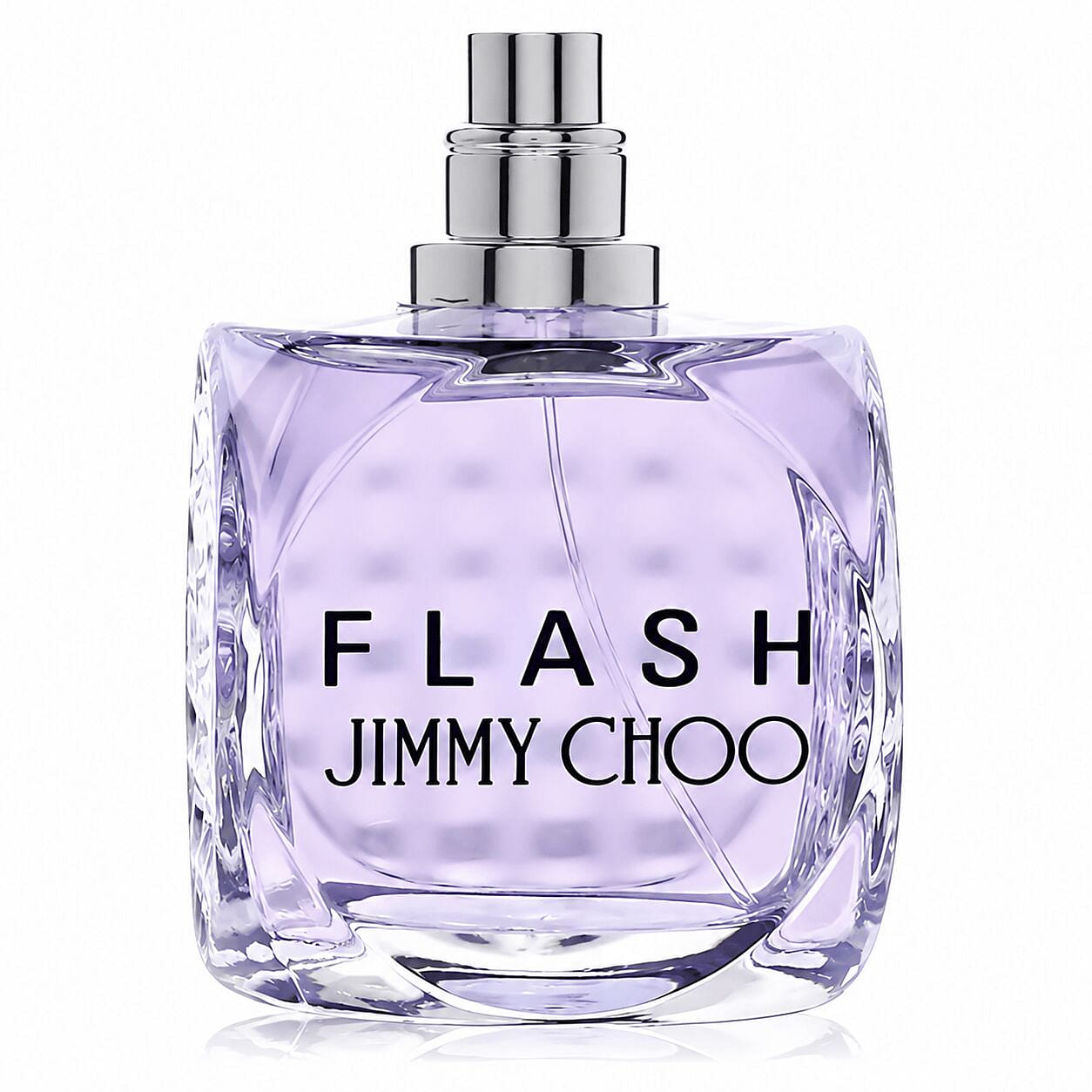 Jimmy Choo Flash by Jimmy Choo perfume for wome 1 bottle