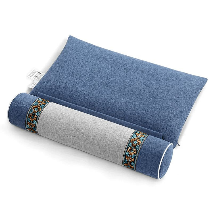 Xiancao Ai Cervical Pillow 1 piece 1 box
