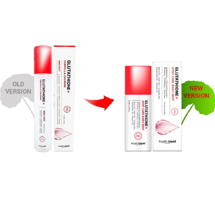 glutathione in murrieta ca Glutathione Treatments for Wellness in Temecula CA