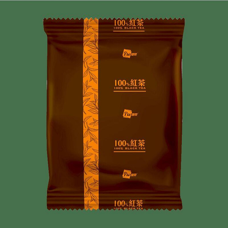 TSIT WING HK Style Milk Tea (Teabase) 170g 1 each