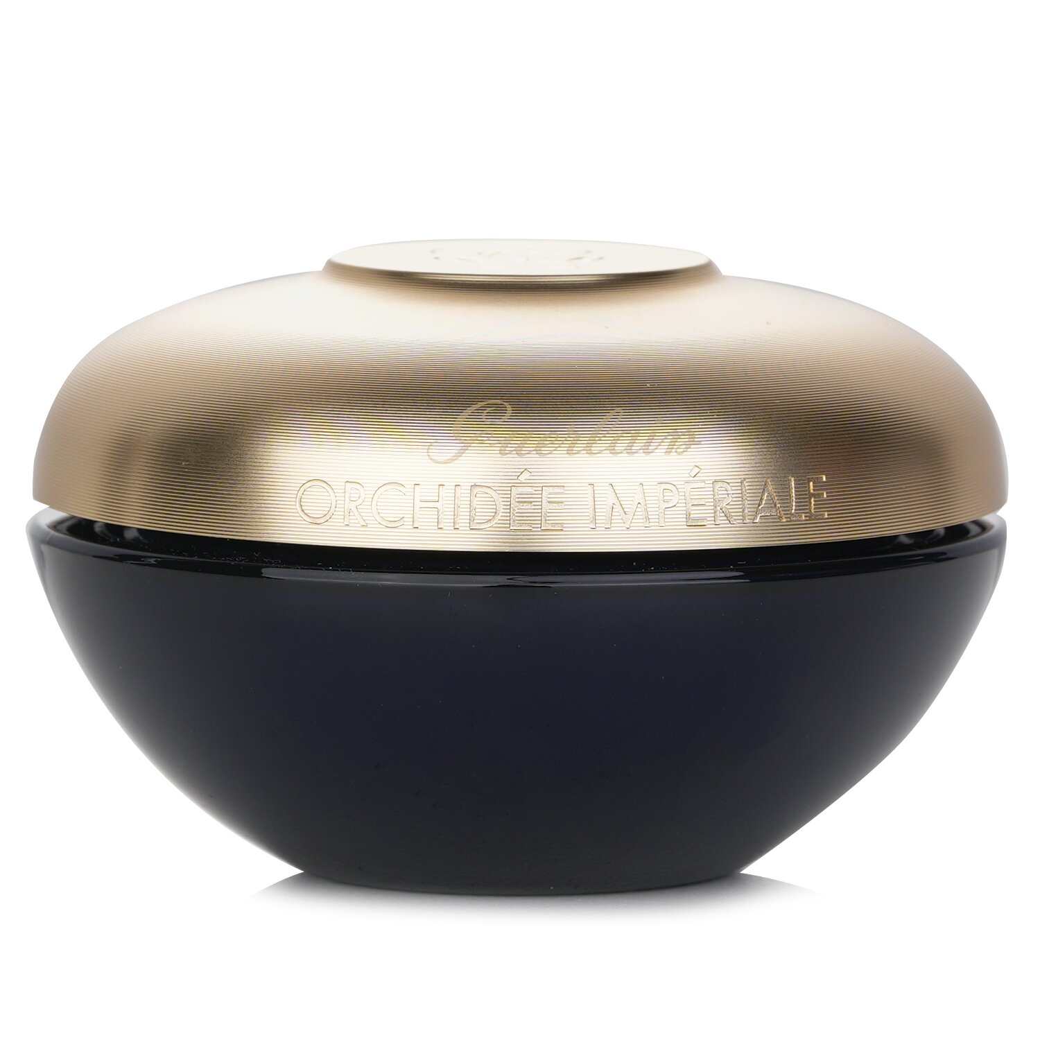 Guerlain Orchidee Imperiale Exceptional Complete Care The Mask - Weee!