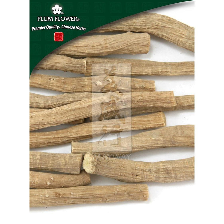 Huai Niu Xi, unsulfured Achyranthes bidentata root