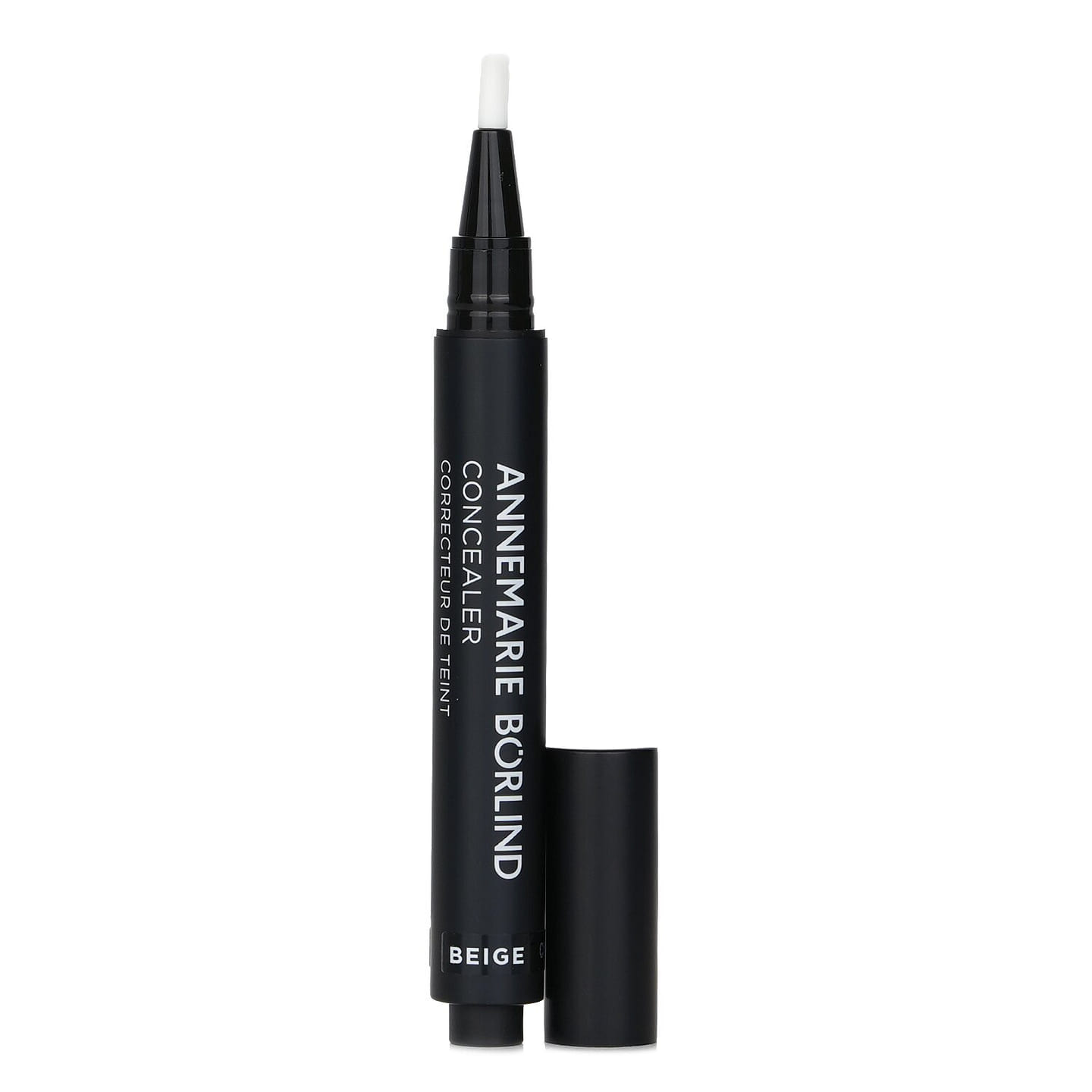 Annemarie Borlind Concealer – #Beige 3.2 ml
