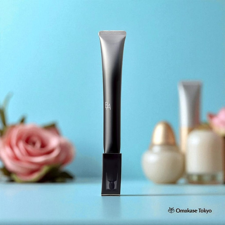 POLA B.A Eye Zone Cream N