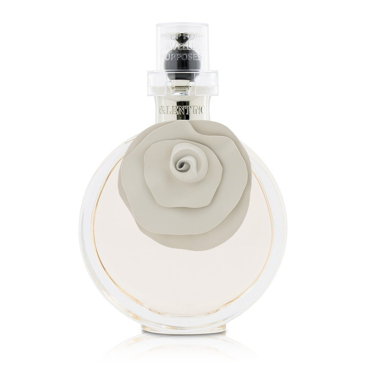 Valentino Sexy and sensual EDP 80ml/2.7oz 80 ml