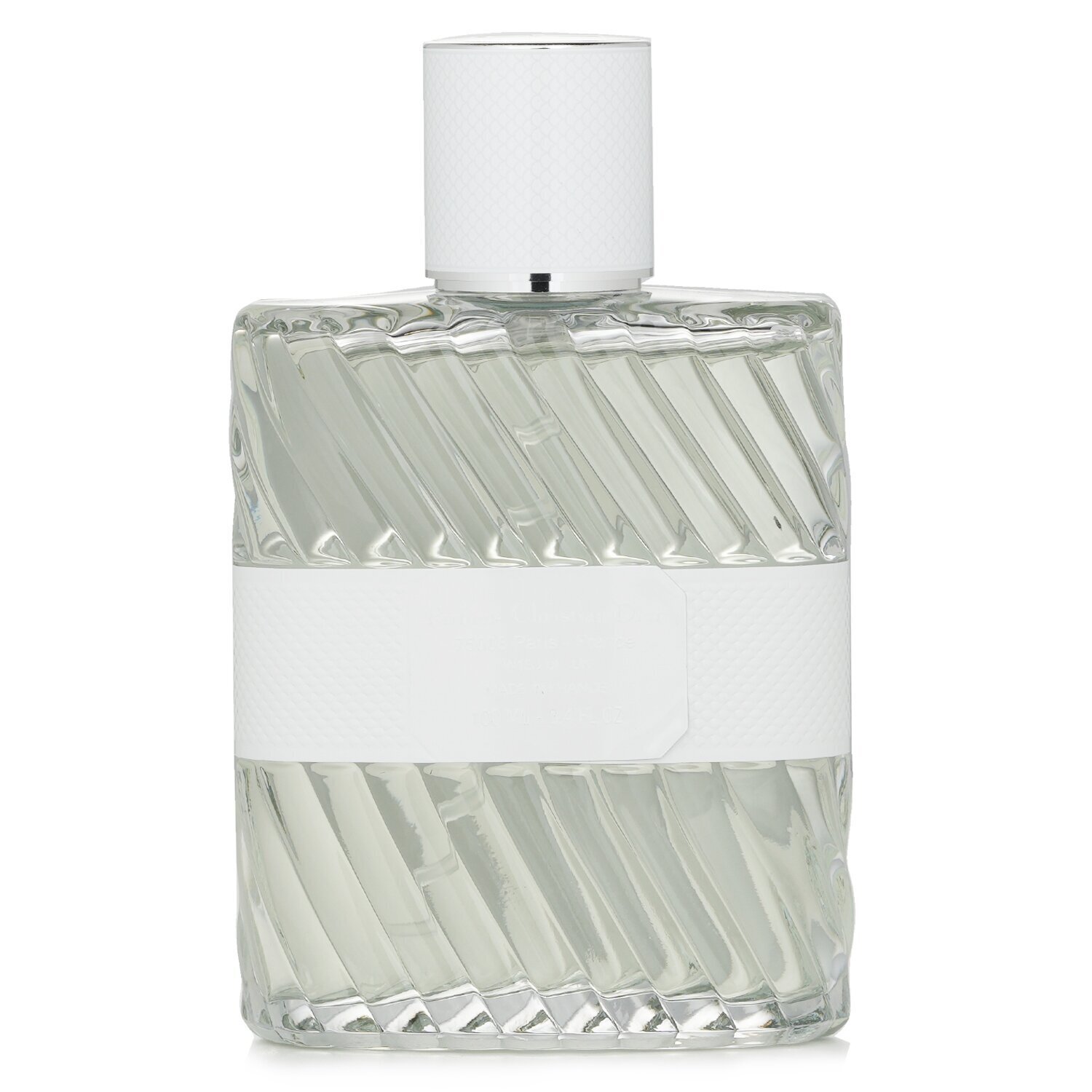 Christian Dior Eau Sauvage Cologne Spray - Weee!