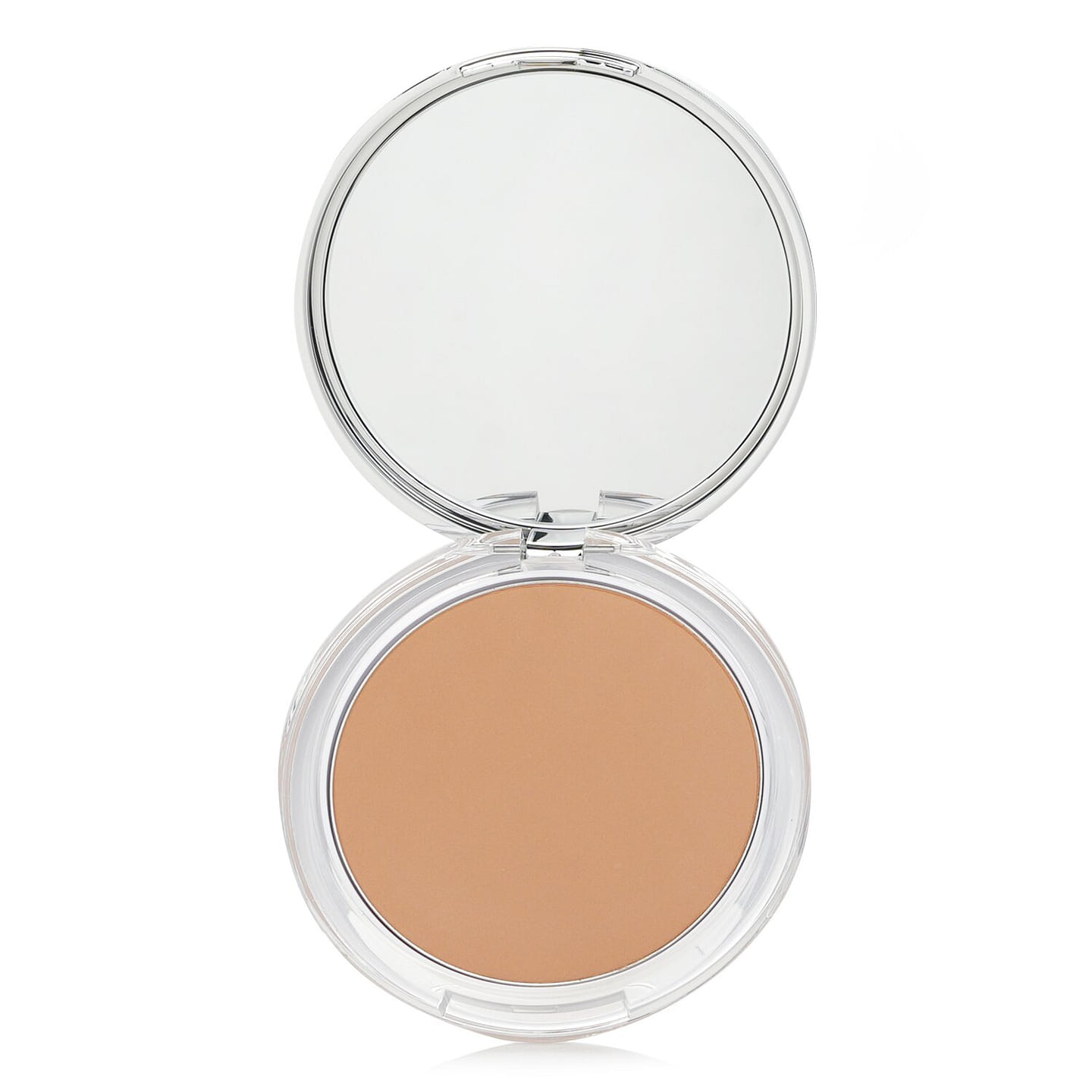 Clinique Almost Powder MakeUp SPF 15 – No. 04 Neutral 10 g