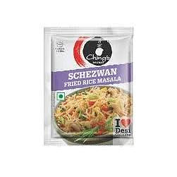 Ching's Fried Rice Masala 100 g