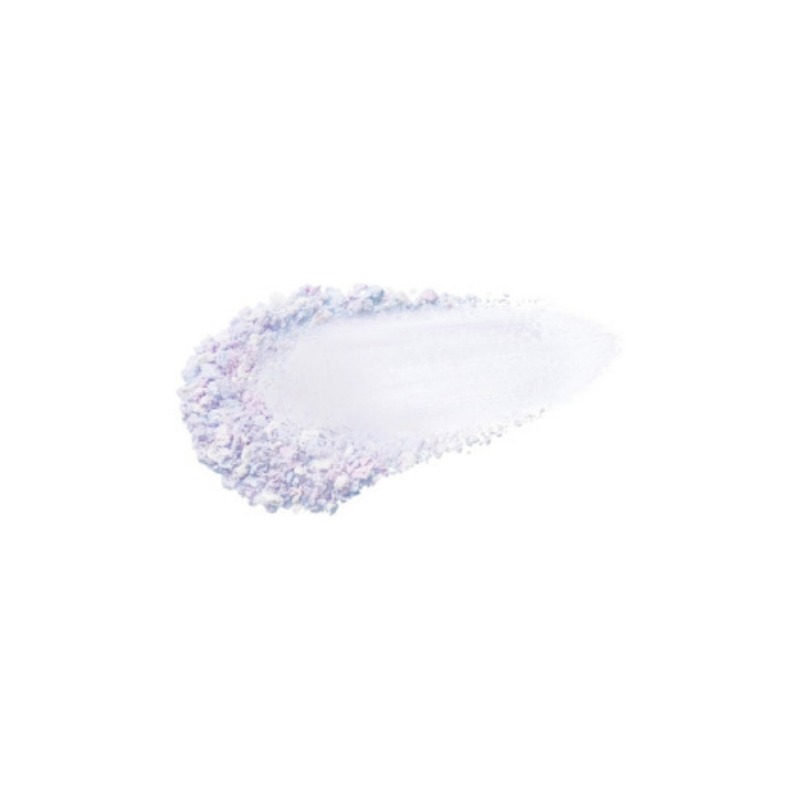 コスメデコルテ AQオーラリフレクター #01 crystal lavender 10g - Weee!
