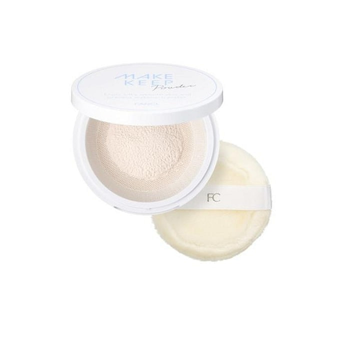 Setting powder,,,