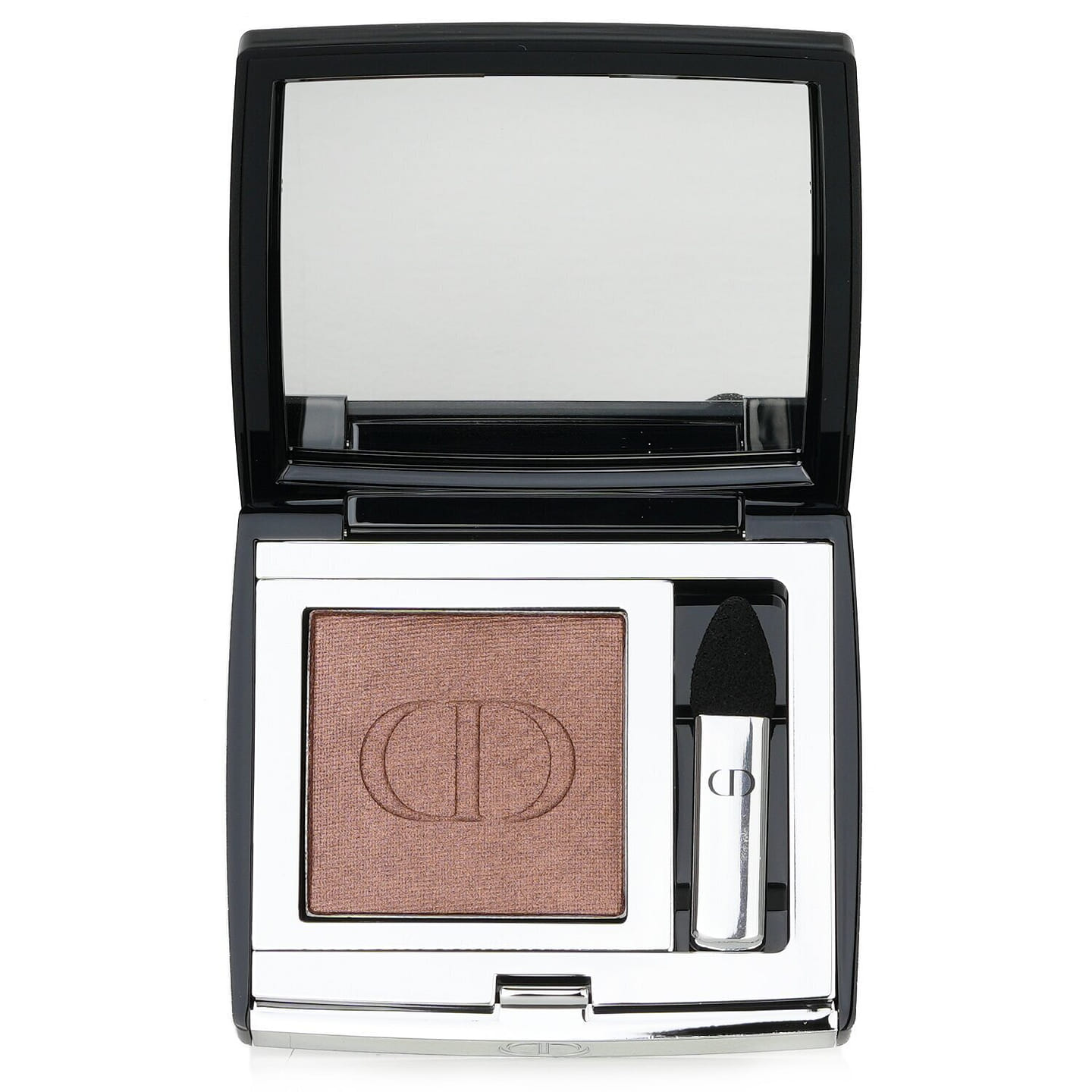 Christian Dior Mono Couleur Couture High Colour Eyeshadow – # 481 Poncho (Satin) 2g/0.07oz 2 g