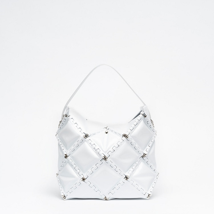 52D.L.STORE NAP White