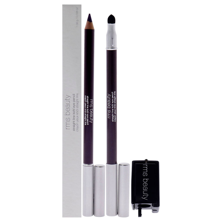 RMS Beauty 眼线笔 0.038盎司