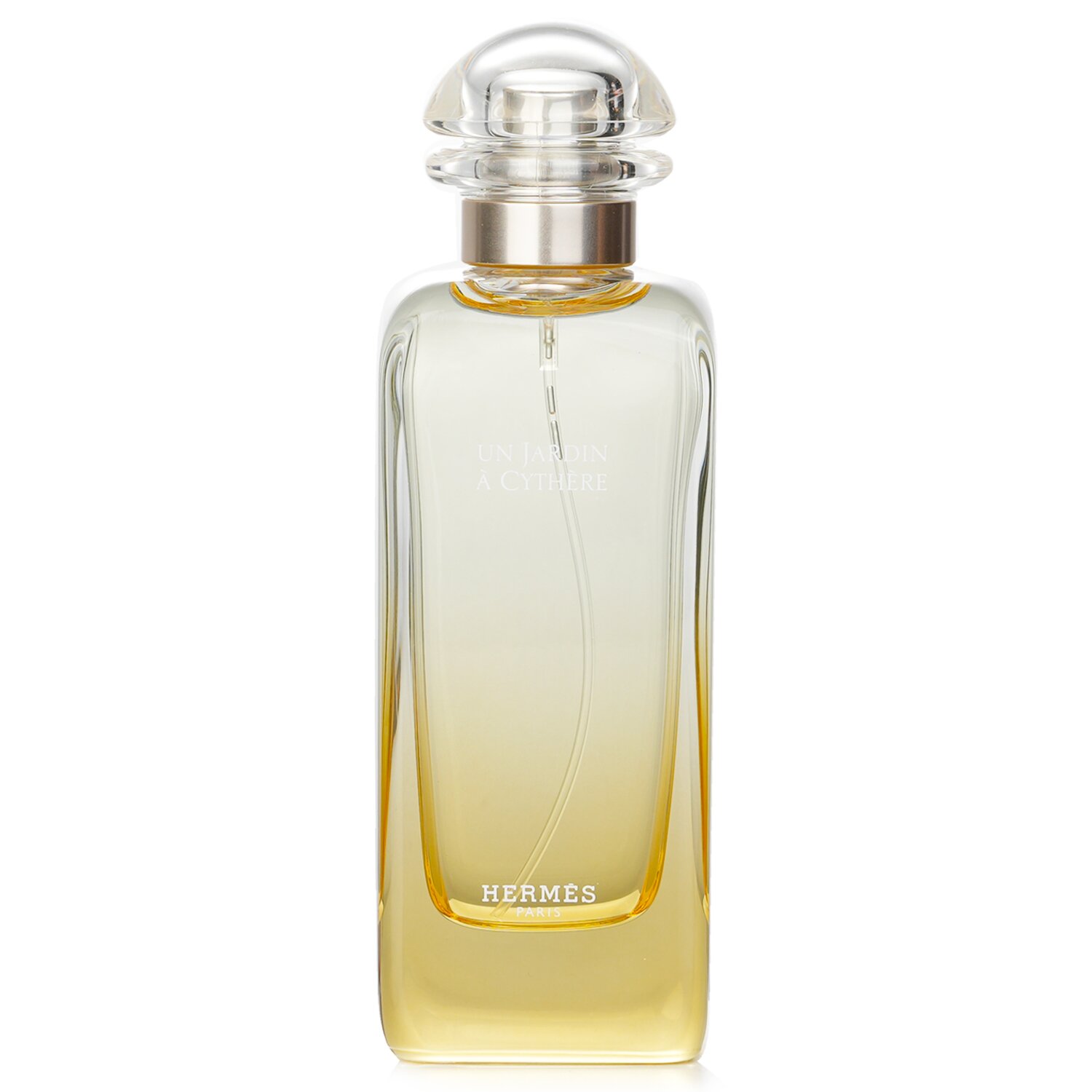 Get Hermes Un Jardin A Cythere Eau De Toilette Spray Delivered 