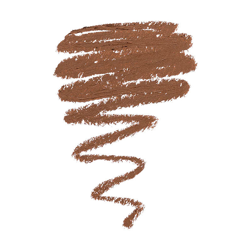 Artist Formula Cream Liner 0.25g 05 Choco Brown 1 each