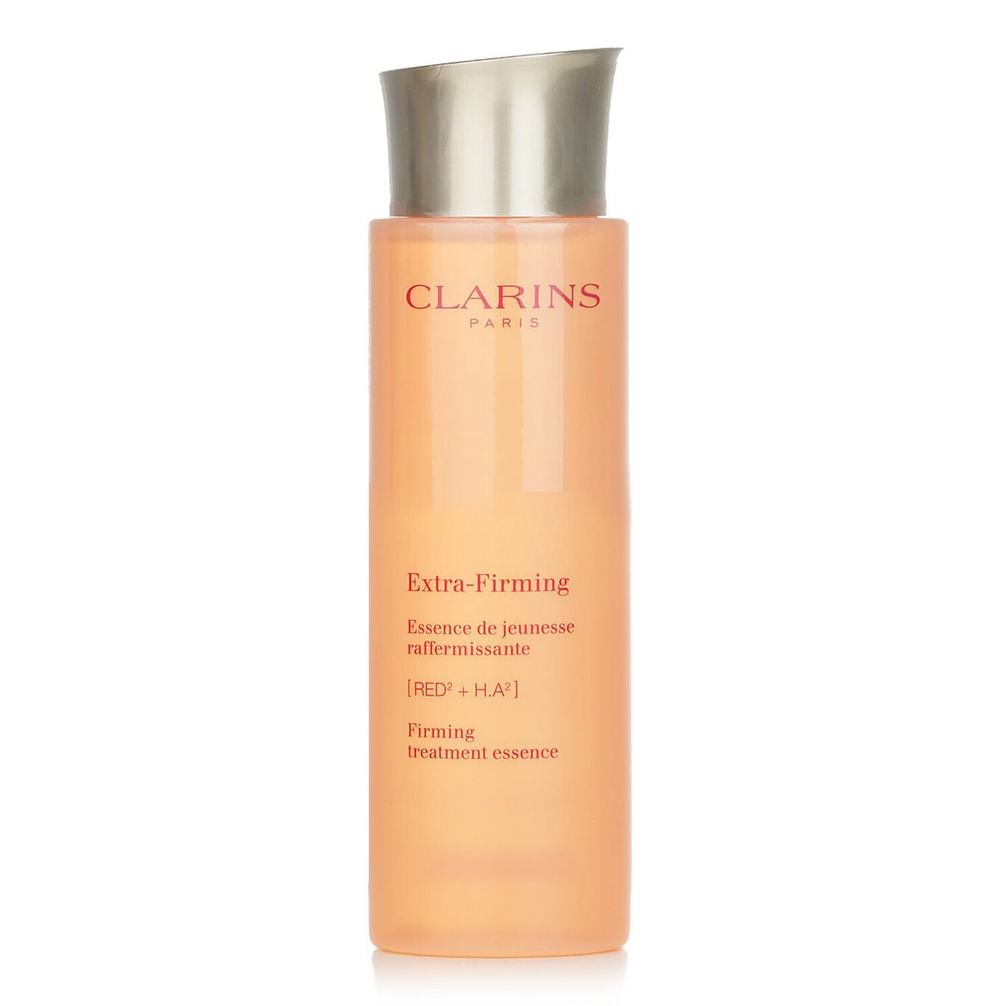 Clarins Extra Firming Treatment Essence 200ml/6.7oz 200 ml