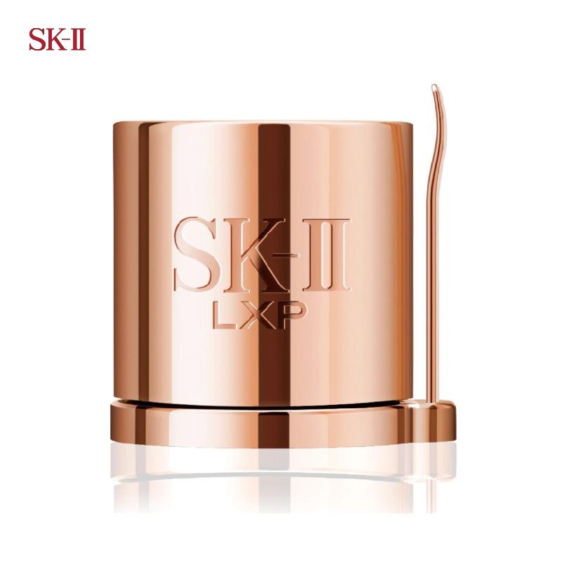 Get 【Direct From Japan】Japan SK-II SK2 LXP Ultimate Perfecting