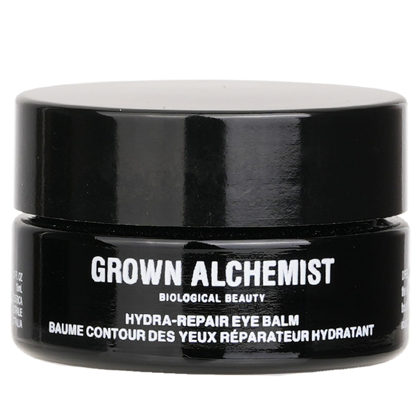 Grown Alchemist Hydra-Repair Eye Balm 15 ml