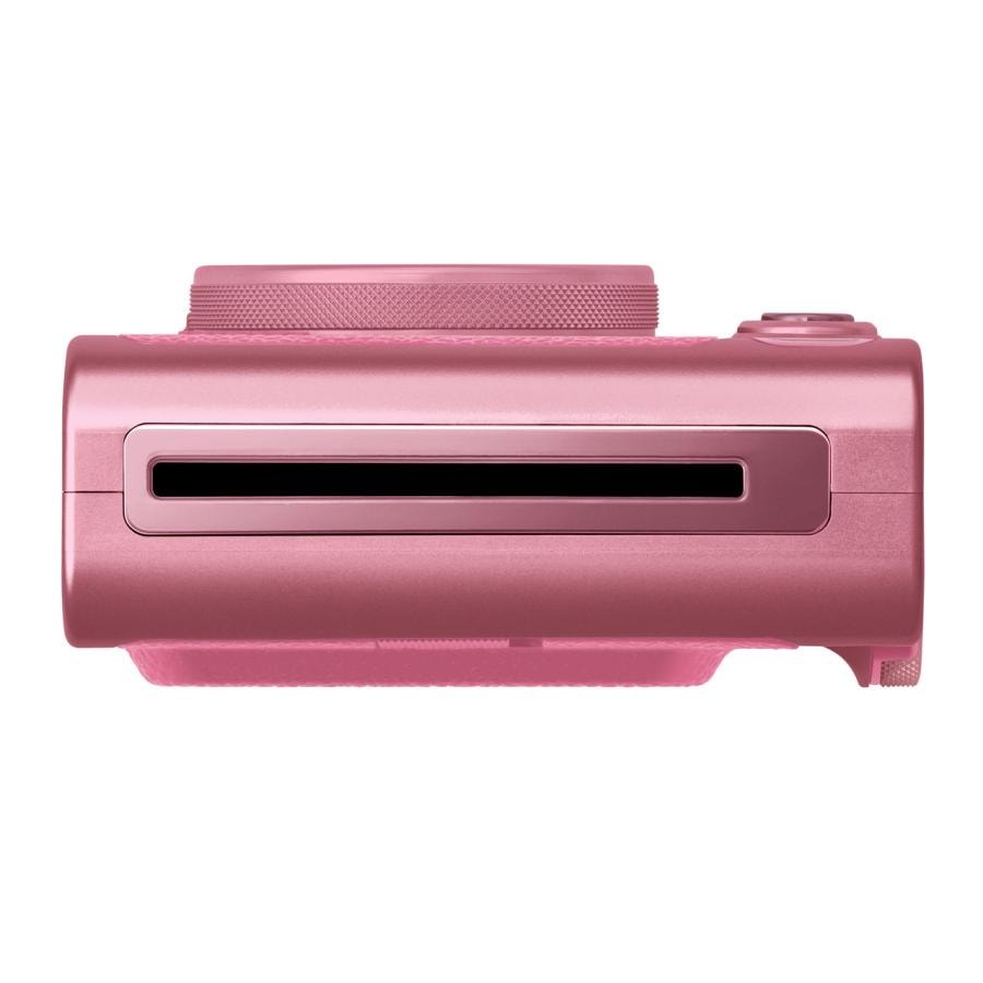 Fujifilm Instax Mini Evo 1 count - Weee!