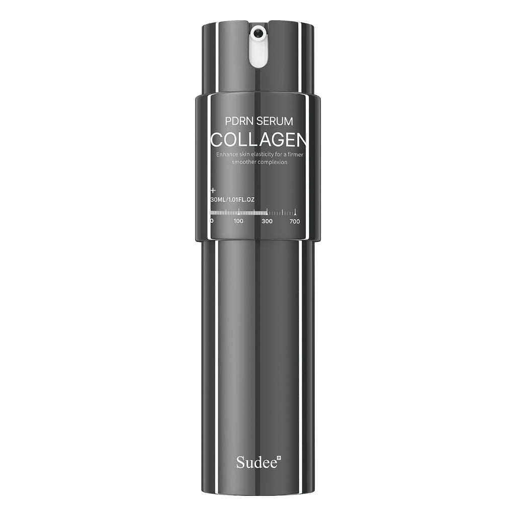 Sudee Pdrn Serum COLLAGEN 300 30ml 1 phần