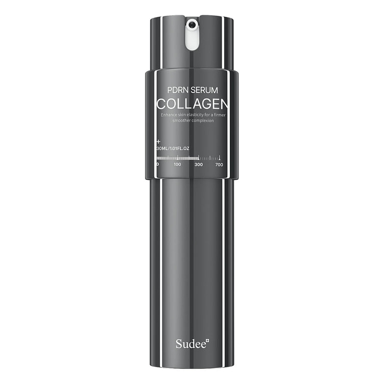 Sudee素玳胶原蛋白微晶精华液抗皱紧致 30ml