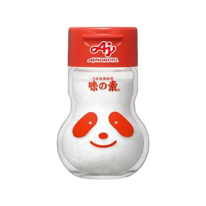 AJINOMOTO Ajipanda Umami Seasoning 70g