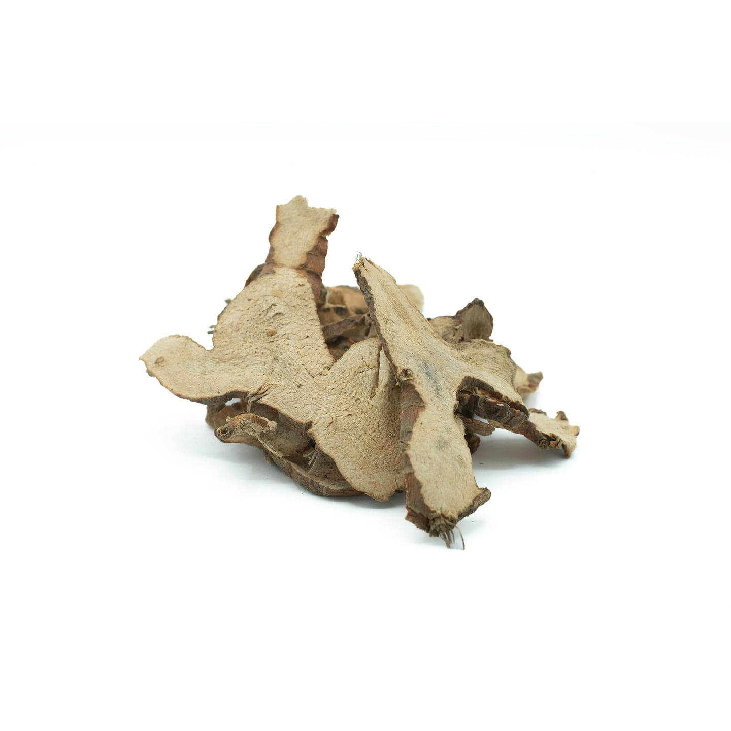 GAO LIANG JIANG – Custom Amount 1lb (454g) 1 each