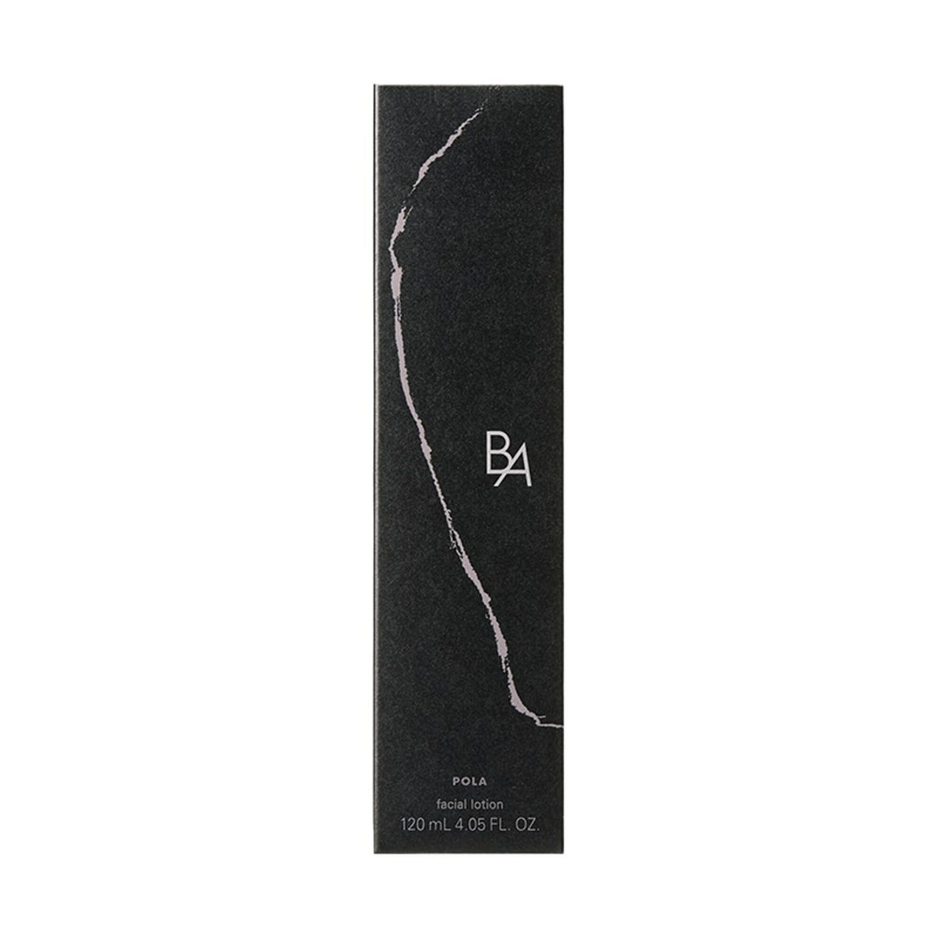 POLA B.A Lotion 7 60ml 1 each - Weee!