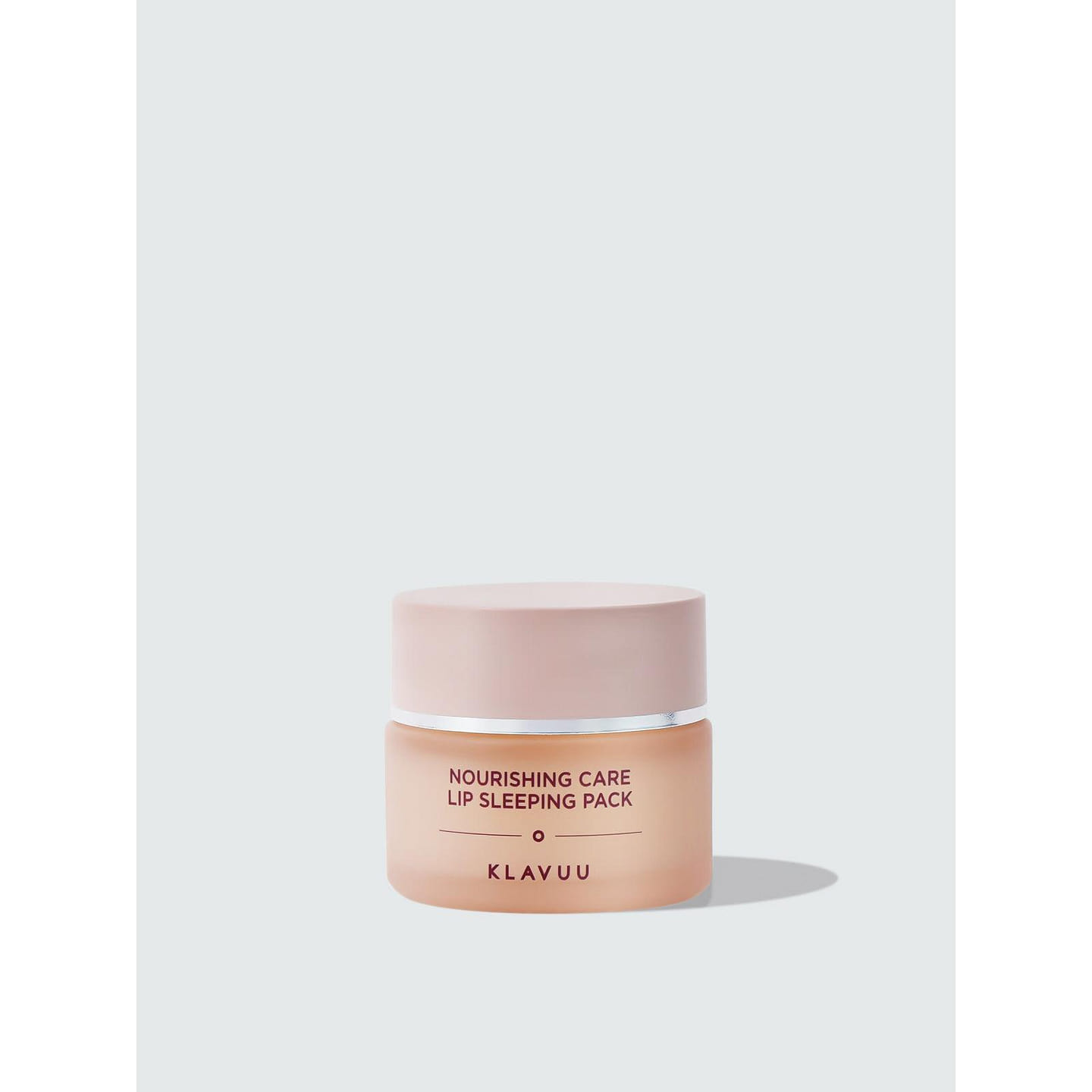 Nourishing Care Lip Sleeping Pack 3.3 oz