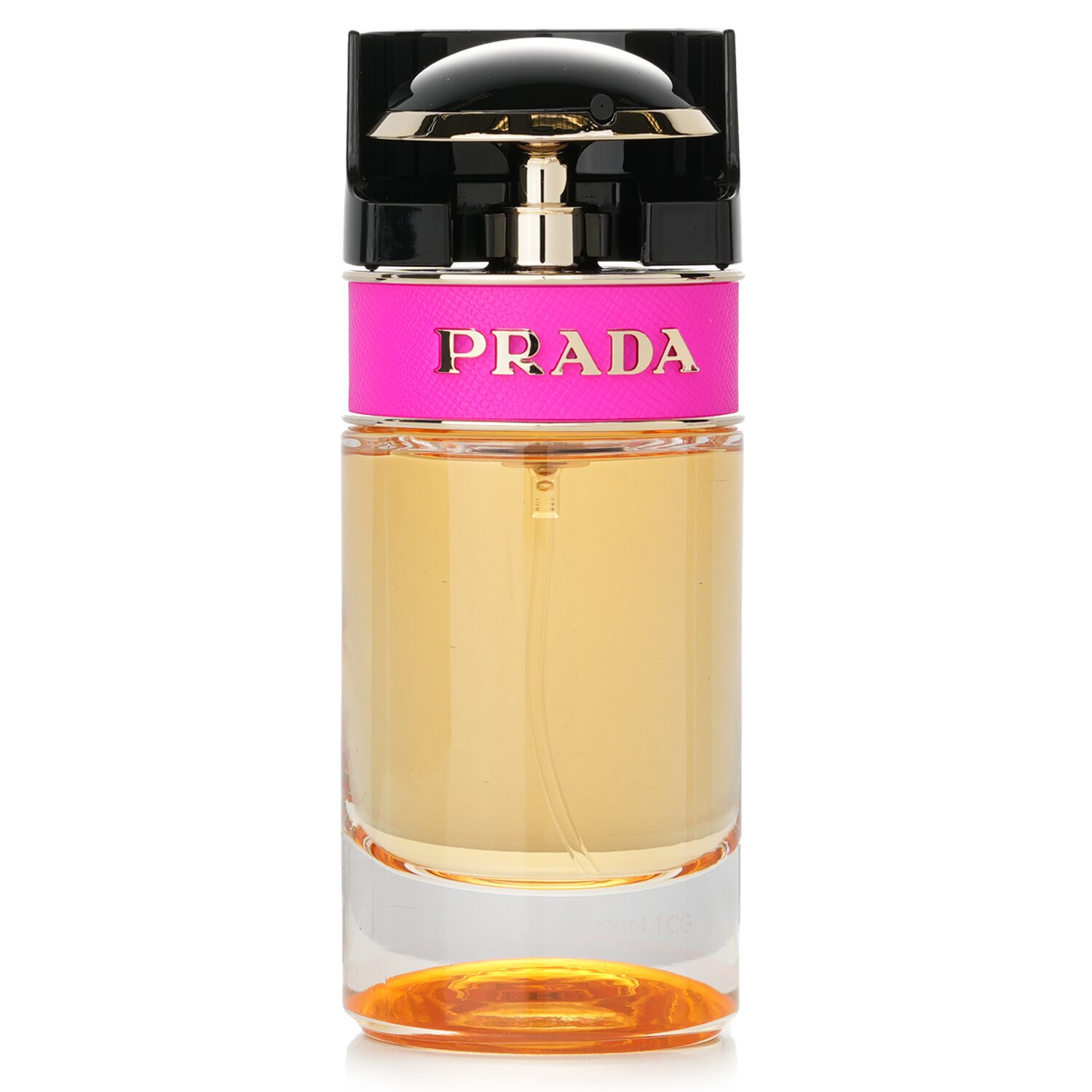 prada キャンディ 香水　50ml Prada Candy Eau De Parfum Spray 50ml/1.7oz - Weee!