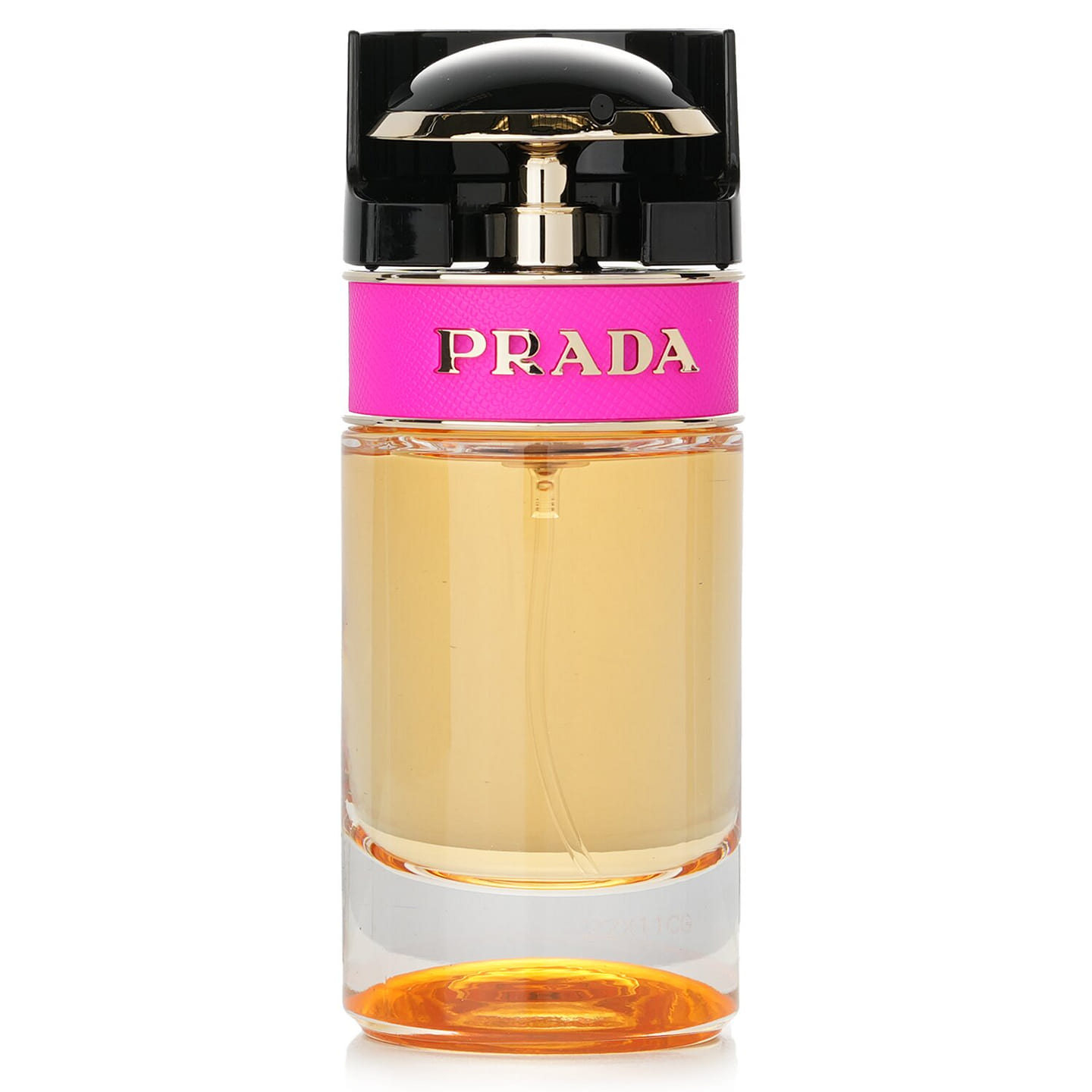 Prada Candy Eau De Parfum Spray 50ml/1.7oz 50 ml