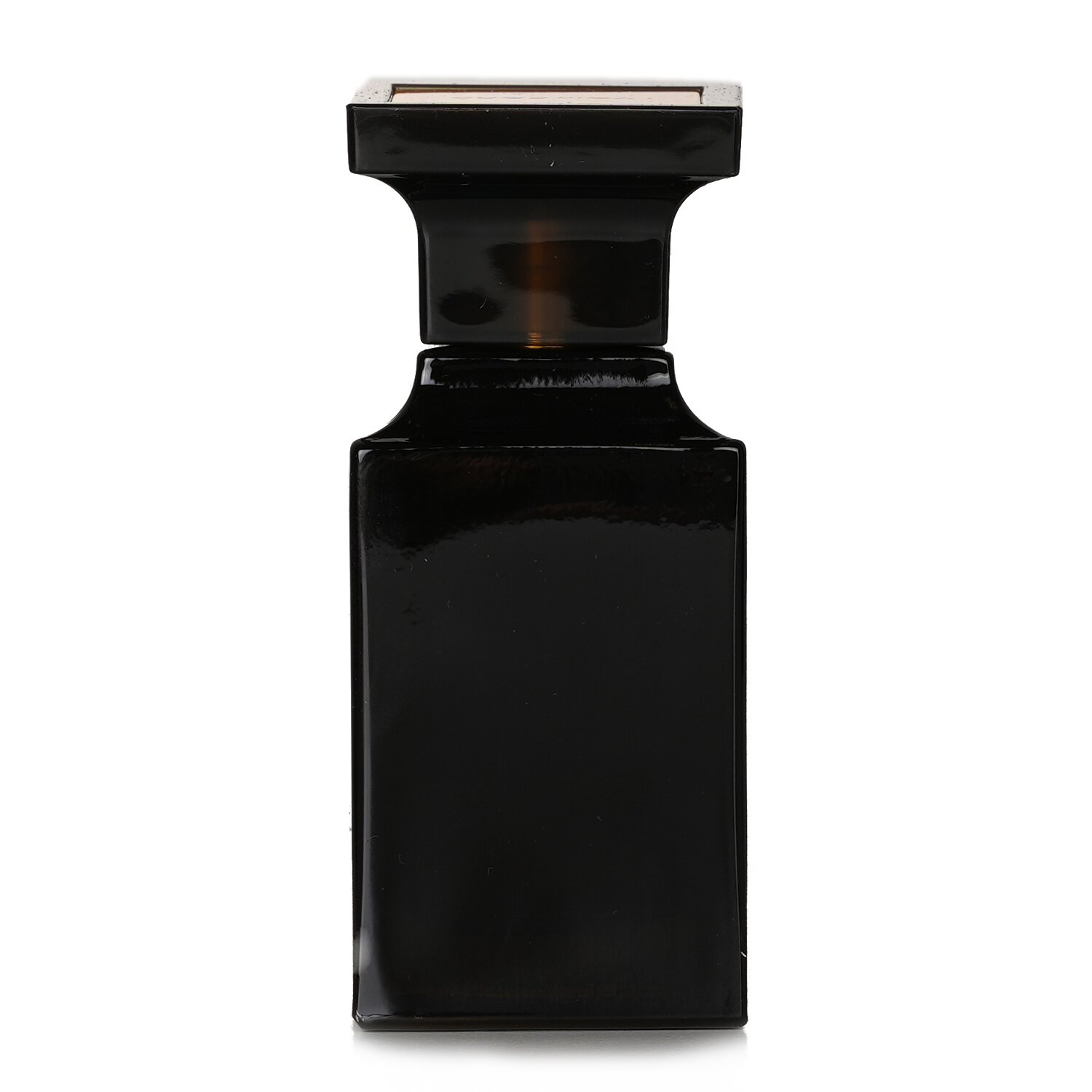 Get Tom Ford Private Blend Tobacco Vanille Eau De Parfum Spray 50ml/1.7oz  Delivered