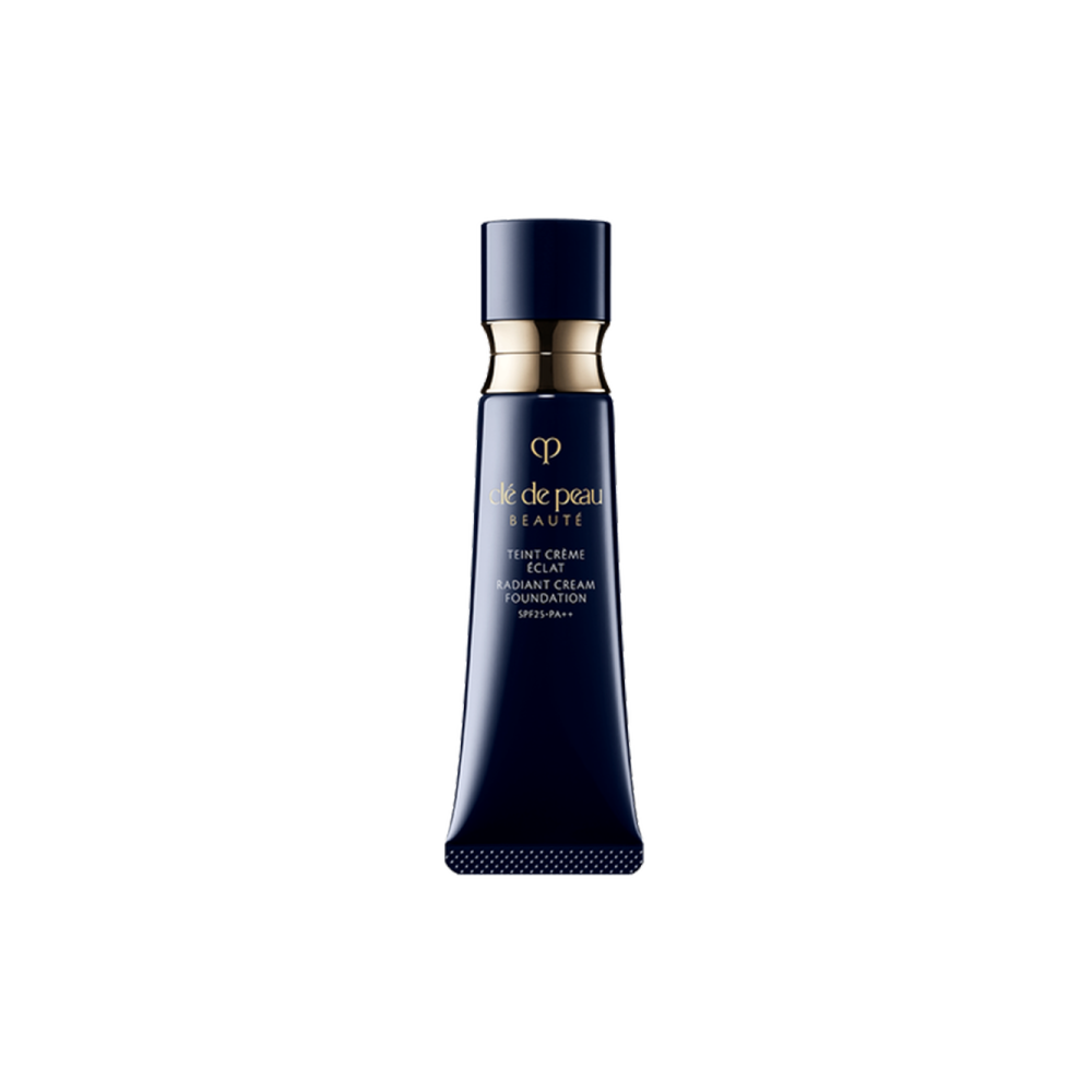 Get Cle de peau beaute CPB Long Lasting Foundation SPF25/PA++ #OC00 ...