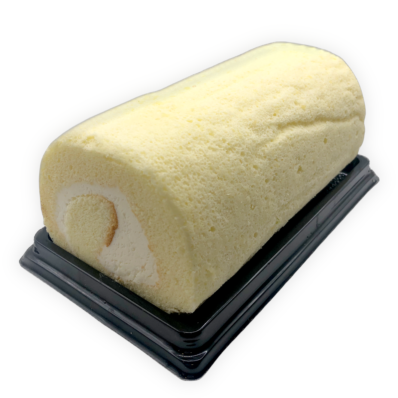 Vanilla Cake Roll 340 g