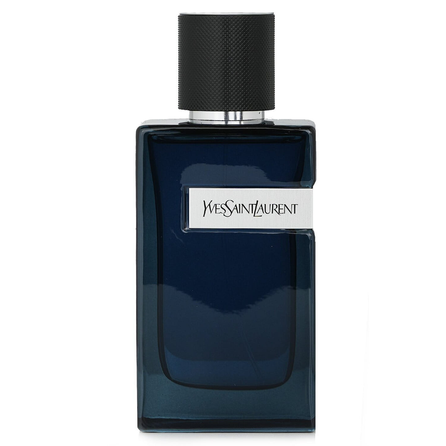 Yves Saint Laurent Y Intense Eau de Toilette Spray EDP 100ml/3.3oz 100 ml