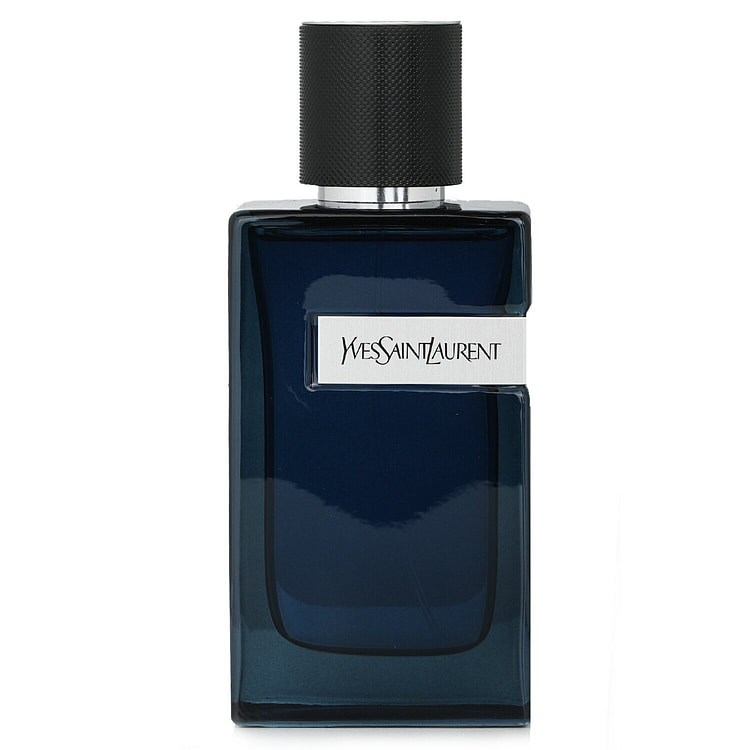 Yves Saint Laurent Y 濃烈淡香水噴霧 EDP 100ml/3.3oz