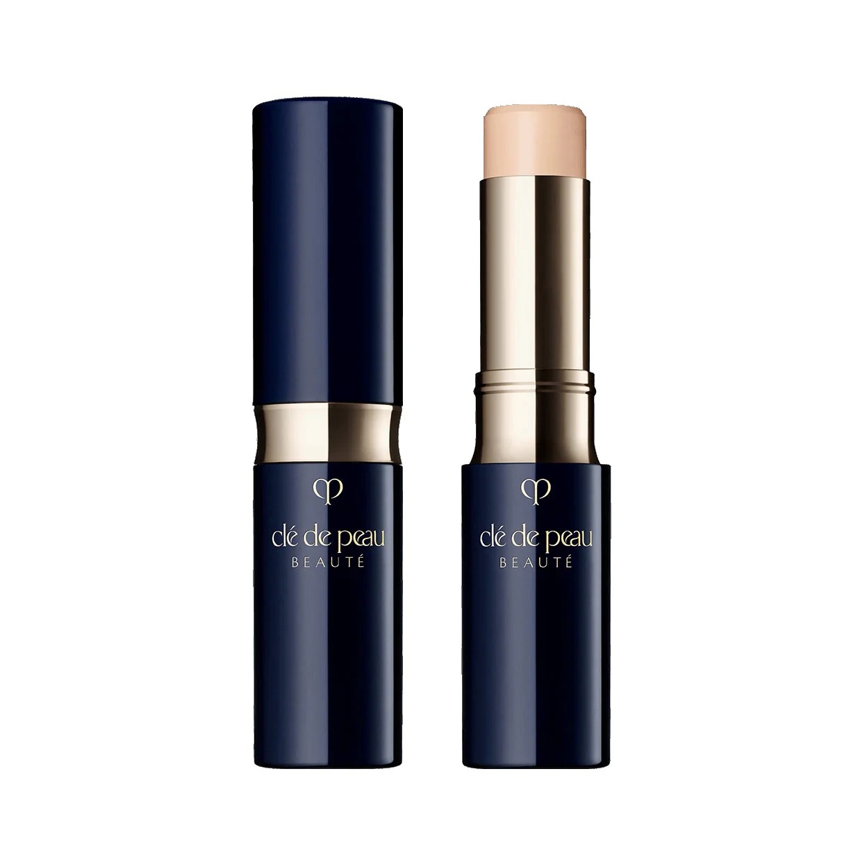cle de peau beaute Concealer PO SPF 27 5 g