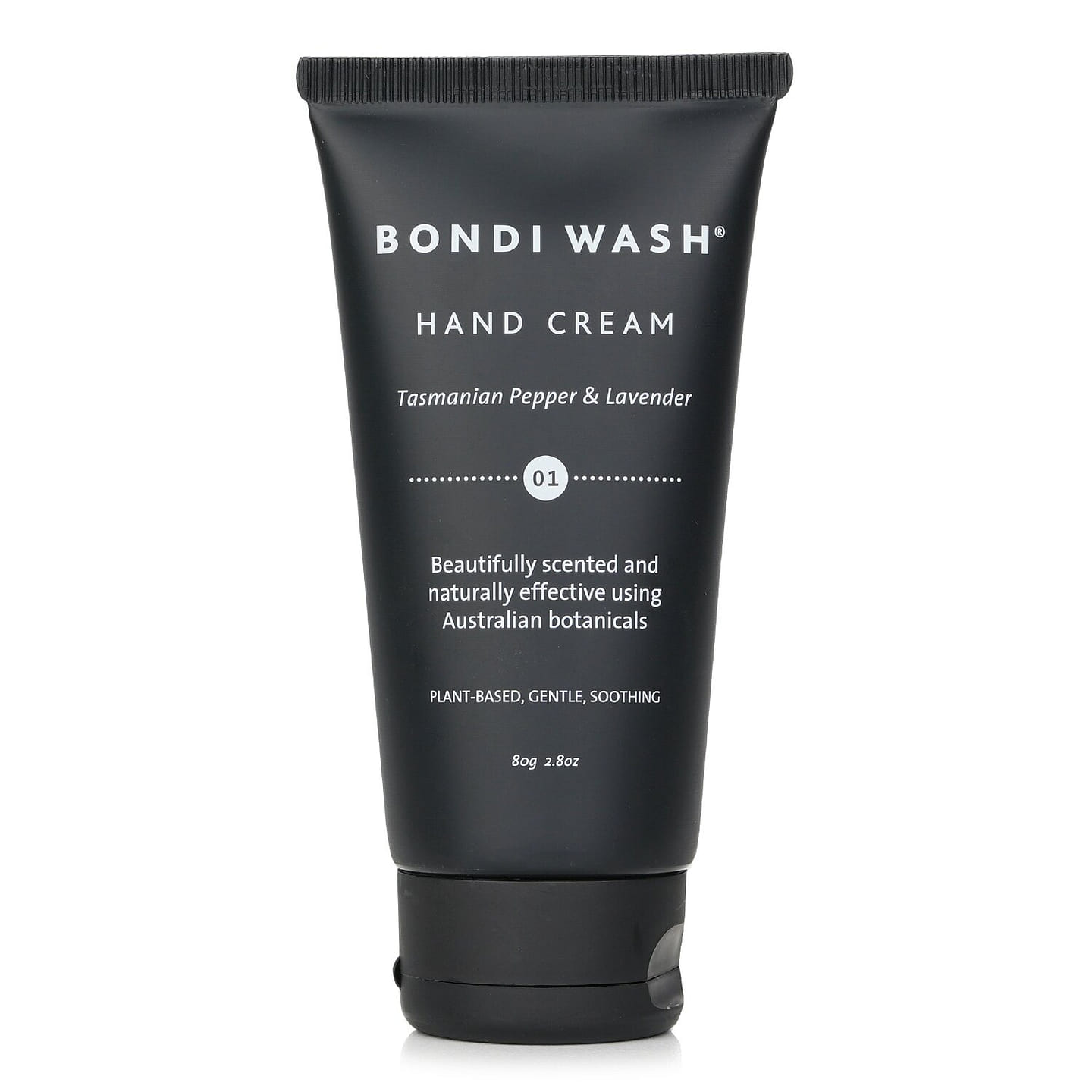 BONDI WASH Hand Cream – # Tasmanian Pepper & L 80 g