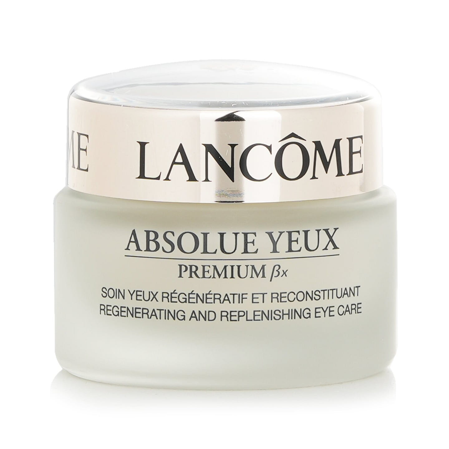 Lancome Absolue Yeux Premium BX Regenerating And Replenishing Eye Care 20ml/0.7oz 20 ml