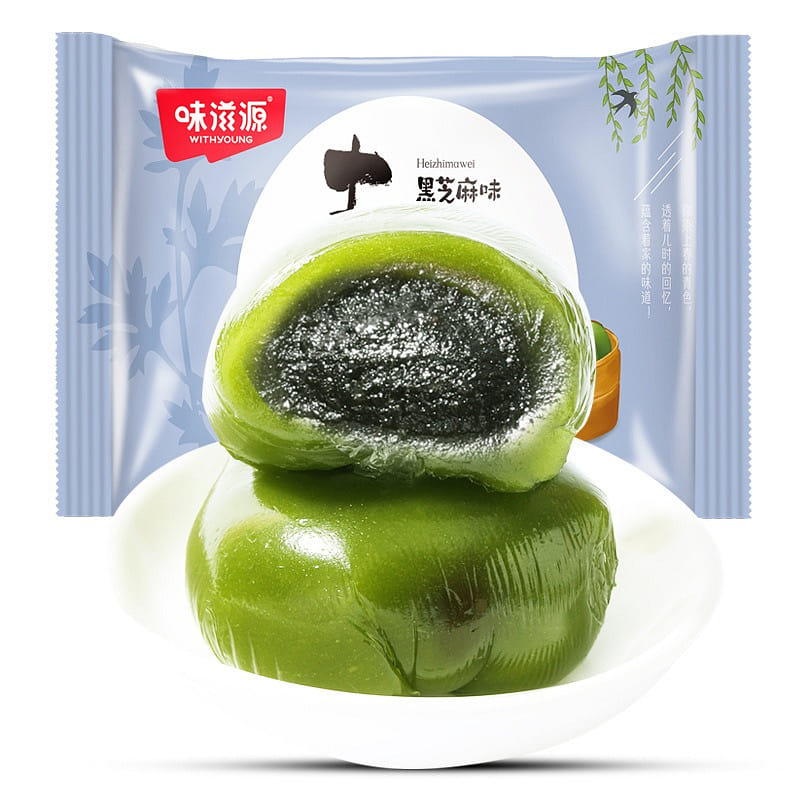 weee product zoom image