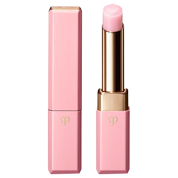CPB Lip Balm 2.8g Cherry Blossom Pink Tube N1 1 each