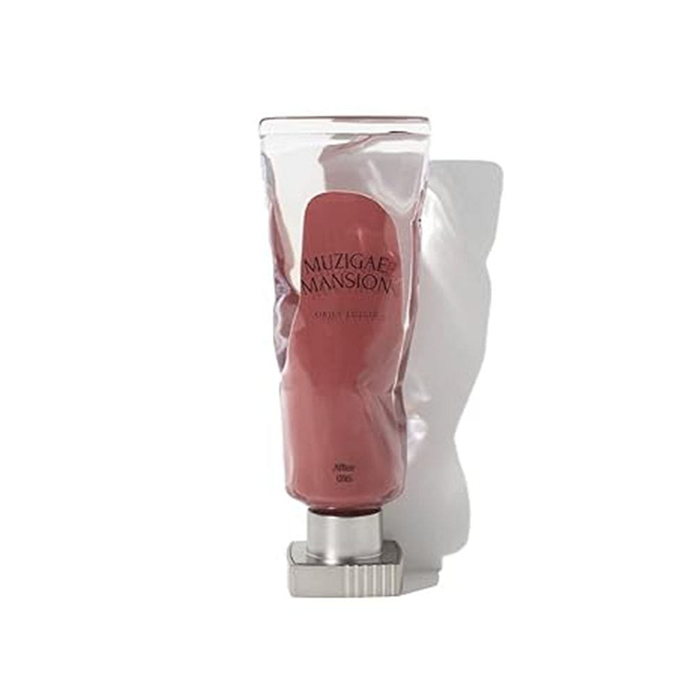Muzigae Mansion’s Objet Liquid 6ml 016 After 1 each