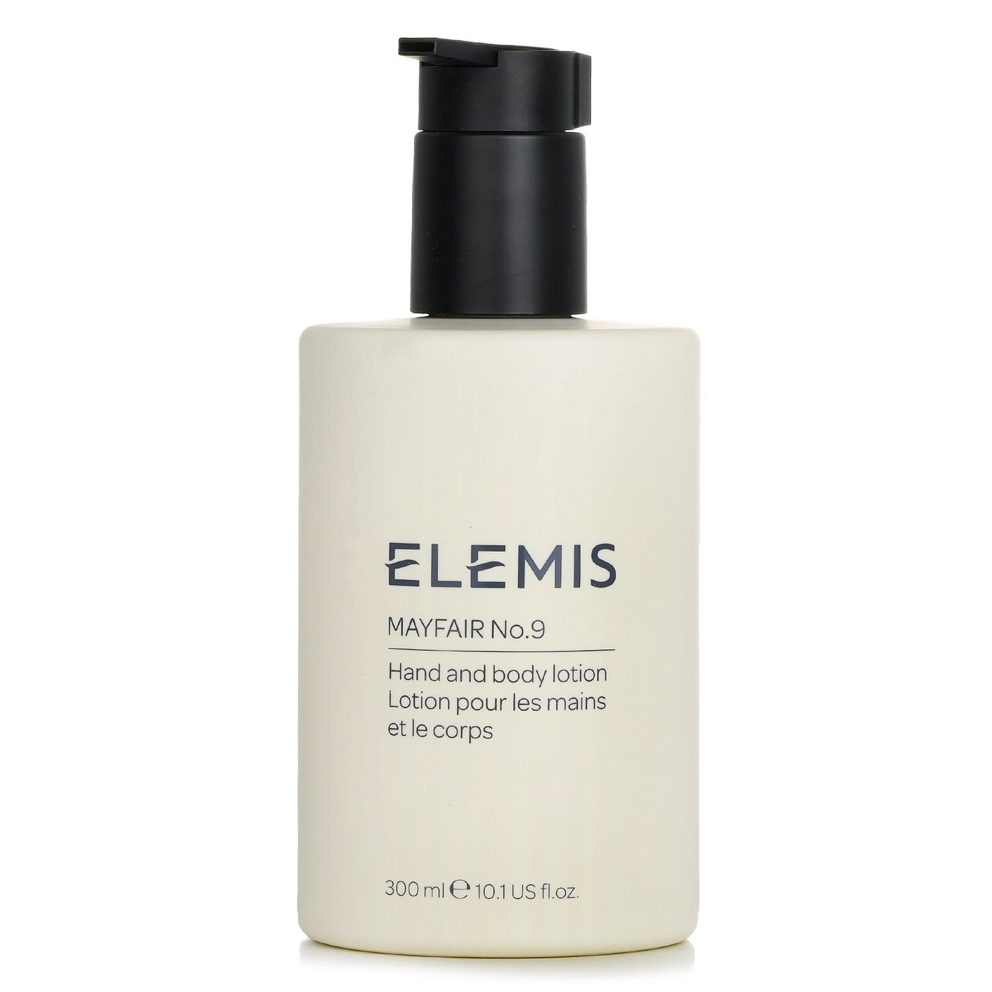 Elemis Mayfair No.9 Hand & Body Lotion 300ml/10.1oz 300 ml