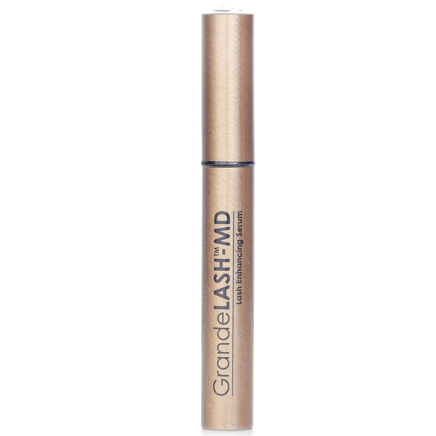 Grande Cosmetics (GrandeLash) Gorgeous Eyelashes MD (Lash Enlargement Essence) 2 ml