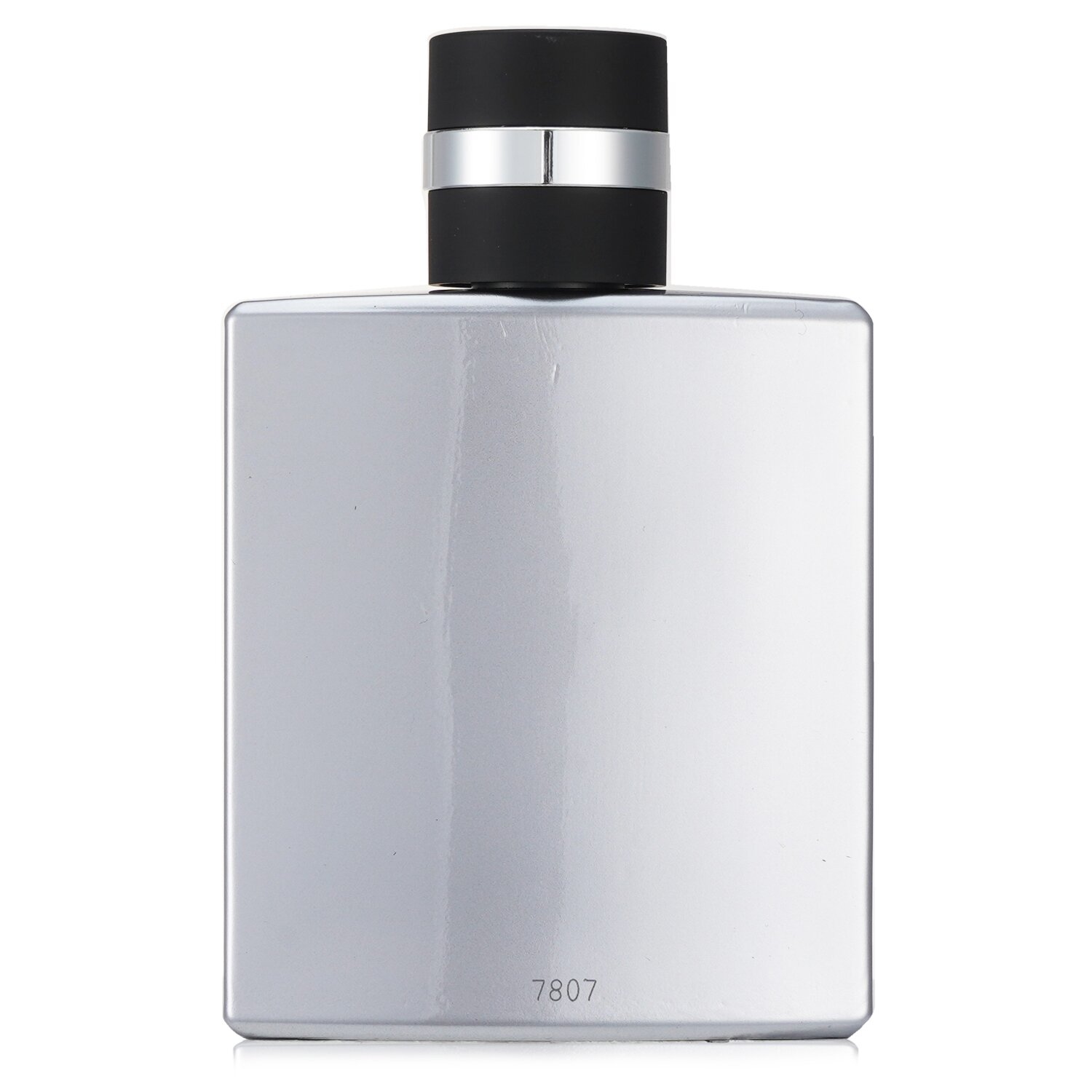 Get Chanel Allure Homme Sport Eau De Toilette Spray 50ml/1.7oz