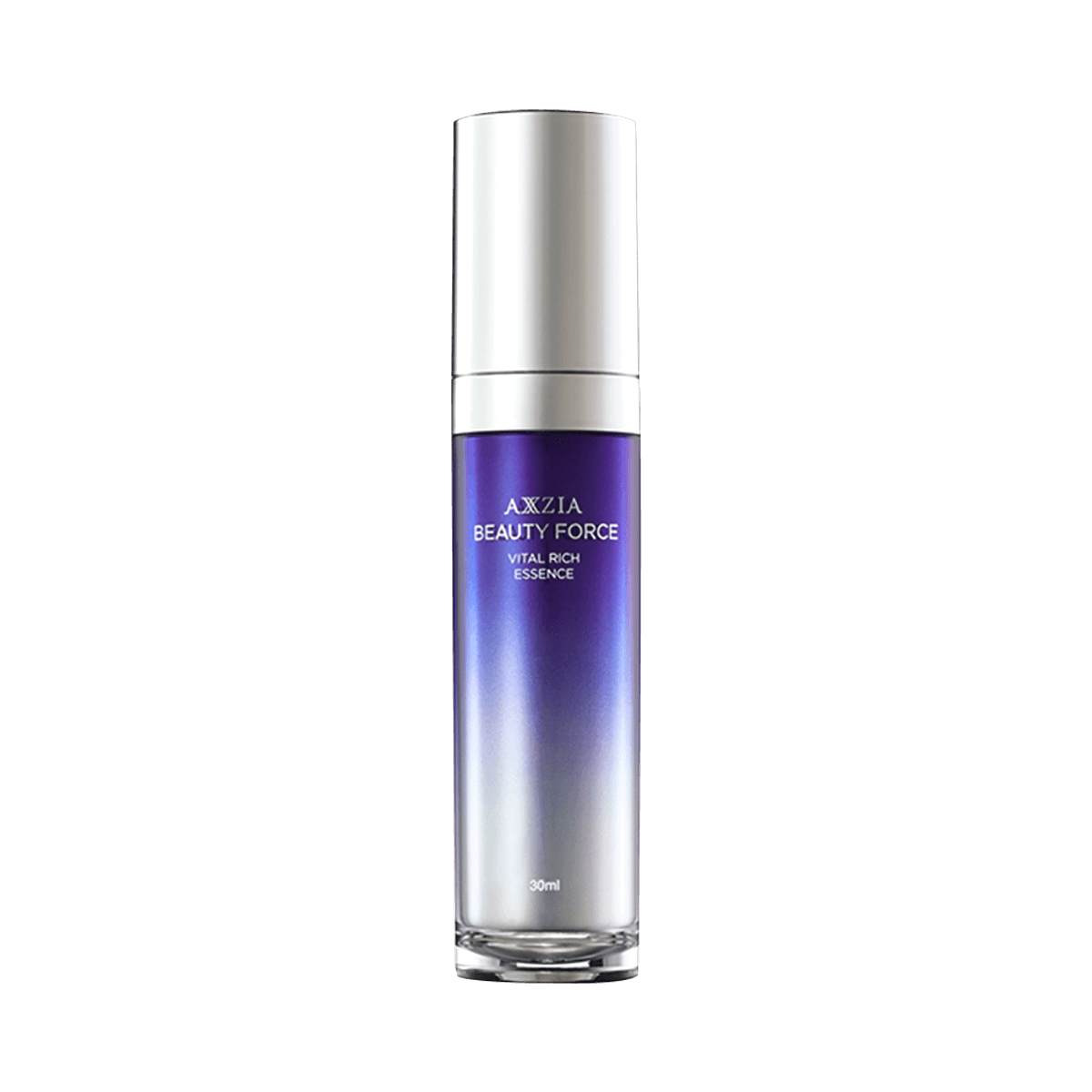 AXXZIA Rejuvenating Essence 30ml 1pc 30 มิลลิลิตร