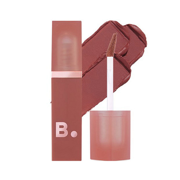 Sheer Velvet Veil Tint 4.2g #PP02 Fig Mauve 1 each