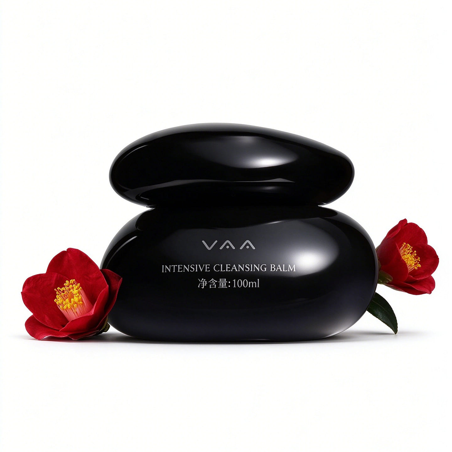 VAA Red Camellia Extract Cleansing Balm 100 ml