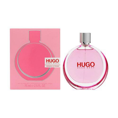 Hugo Boss – Extreme Eau De Parfum For Women (75ml)